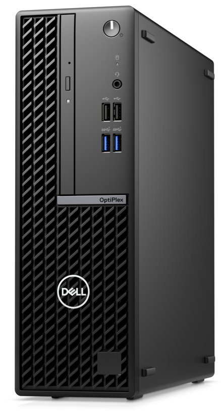 Dell OptiPlex SFF i3 8/256 GB
