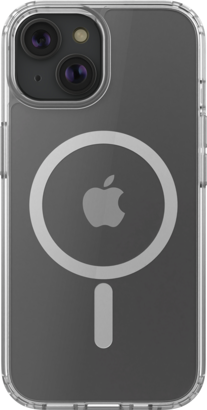 Etui Belkin iPhone 15 SheerForce