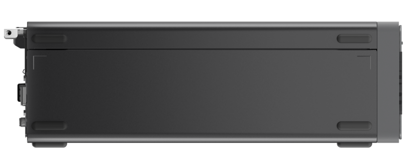Lenovo TC neo 50s G5 i5 16/512 GB