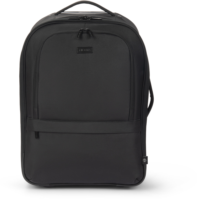 Sac dos trolley DICOTA Eco CORE 14-16''