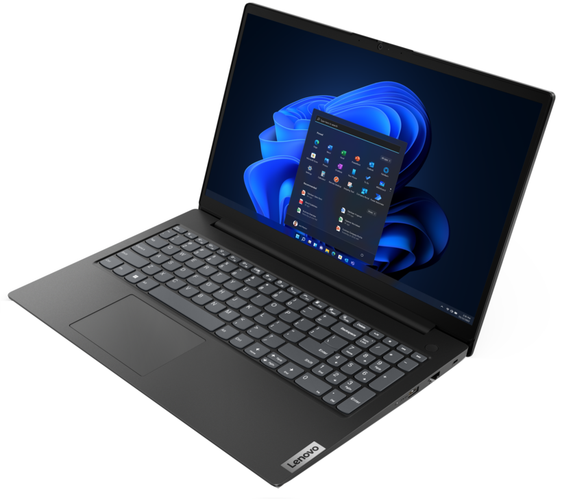Lenovo V15 G4 AMN R5 16/512GB