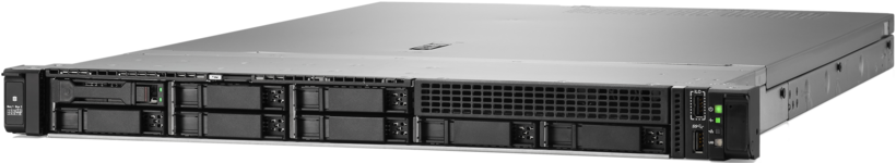 Serveur HPE ProLiant DL320 Gen12 6505P