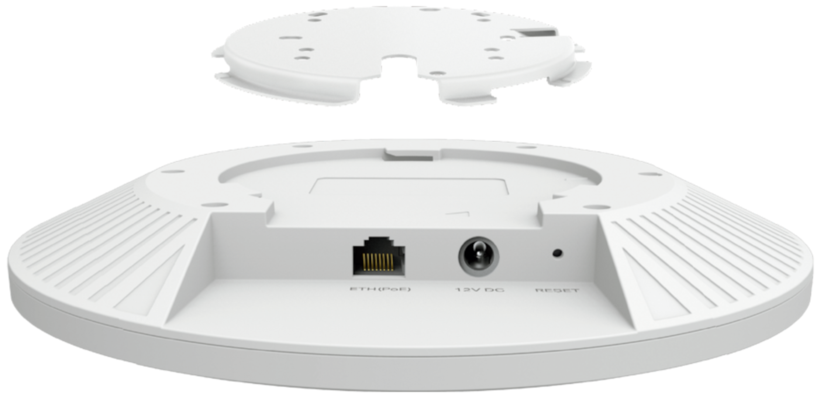 TP-Link EAP673 Wi-Fi 6 Access Point