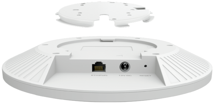 Punkt dost. TP-LINK Omada EAP673 Wi-Fi 6