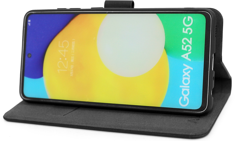 ARTICONA Galaxy A52 Bookcase