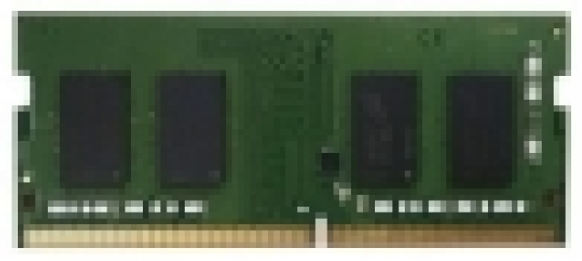 Memória QNAP 16 GB DDR4 2666 MHz