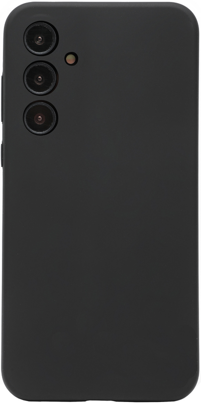 ARTICONA GRS Galaxy A35 5G Silikon Case