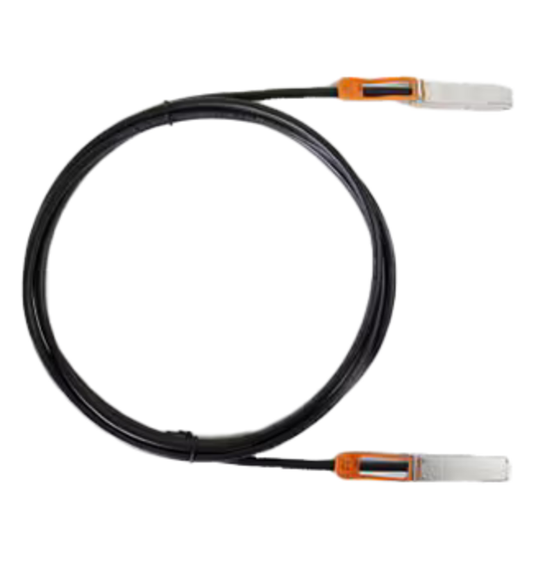 Cisco Meraki MA-CBL-100G-1M Cable