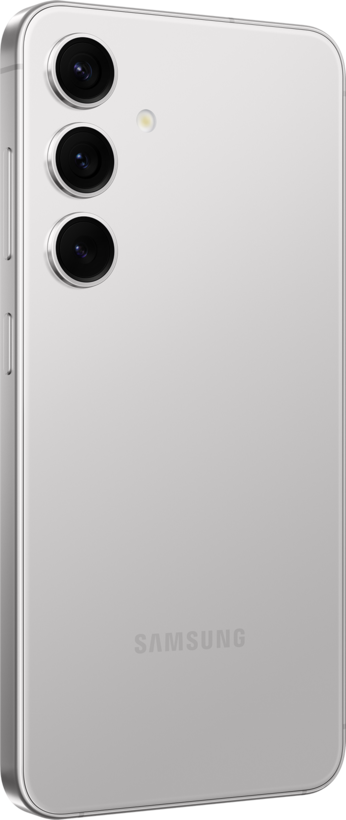 Samsung Galaxy S24 256GB Grey