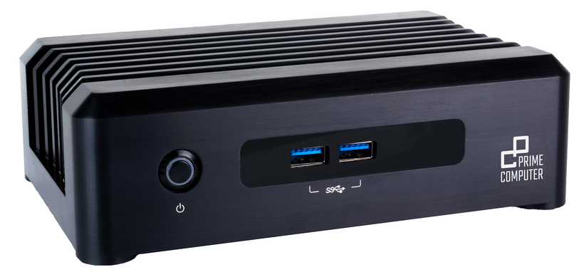 Prime Computer Mini 5 i5 16/1000 GB PC