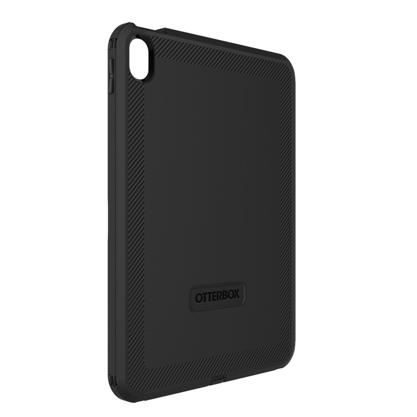 OtterBox Defender IPad 10th Gen. Case (77-89953) Kaufen