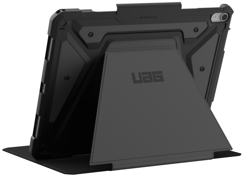 UAG Metropolis SE iPad Air 13" Case