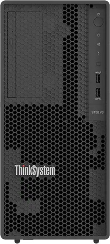 Serveur Lenovo ThinkSystem ST50 V3