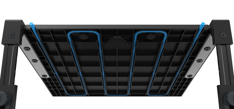 Kensington SmartFit Notebook Stand