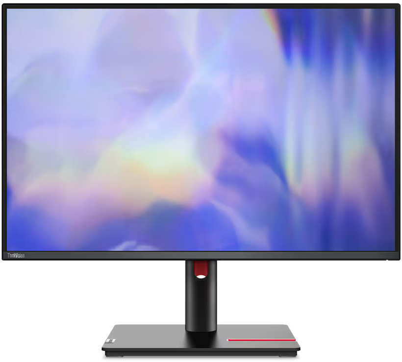 Monitor Lenovo ThinkVision T24d-30