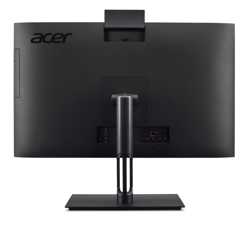 Acer Veriton Z4717GT i7 16/512Go AiO