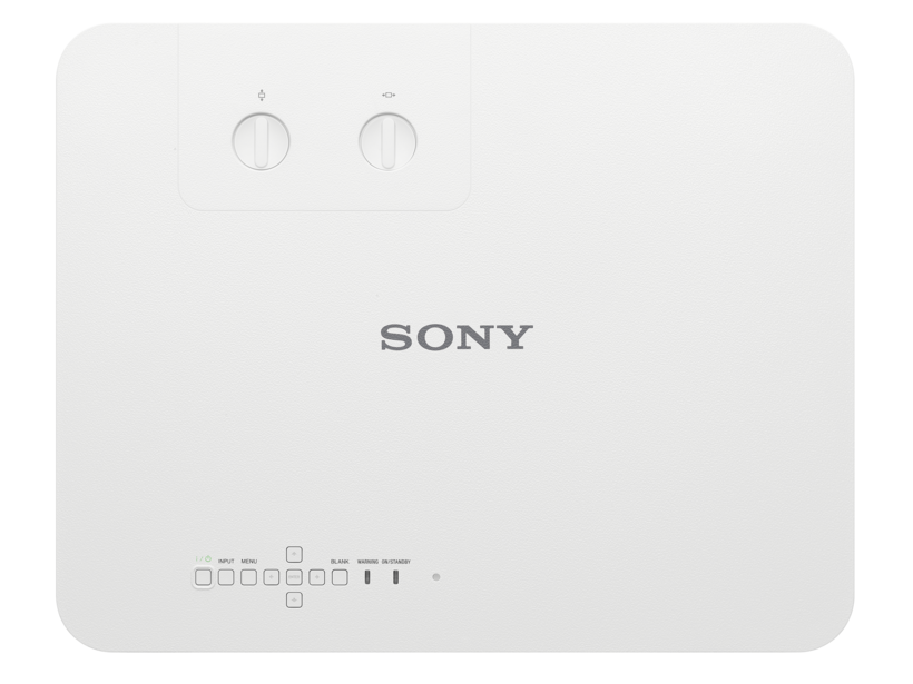 Sony VPL-PHZ51 lézerprojektor