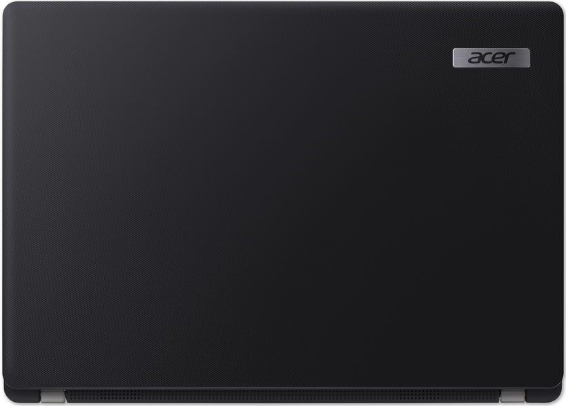 Acer TravelMate P2 TMP214-52-38MW NB