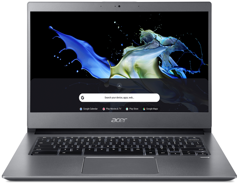 Acer Chromebook 714 i5 16/128GB