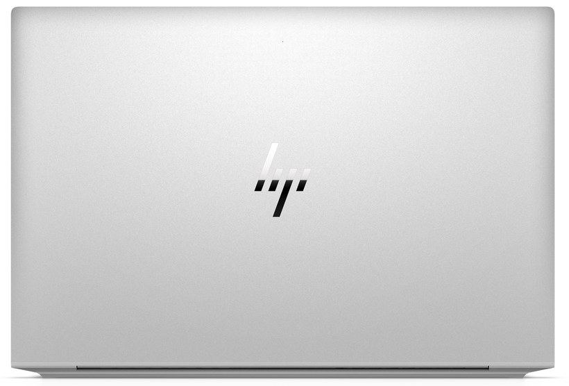 HP EliteBook 840 G7 i5 16/512 GB LTE