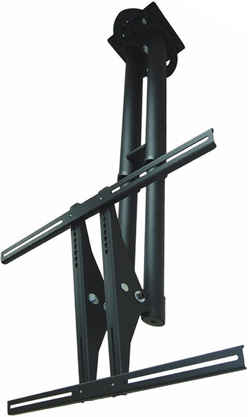 Neomounts PLASMA-C100BLACK Ceiling Mount