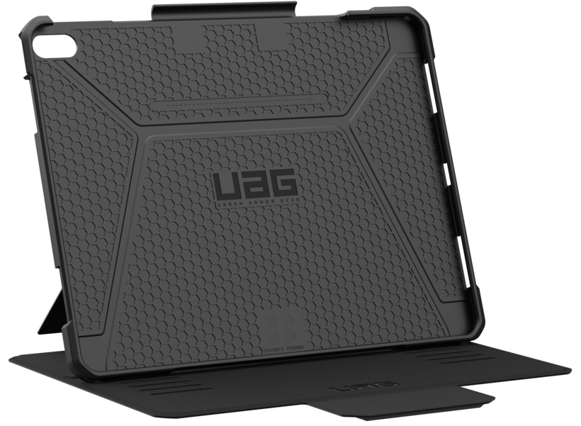 UAG Metropolis SE iPad Air 13" Case