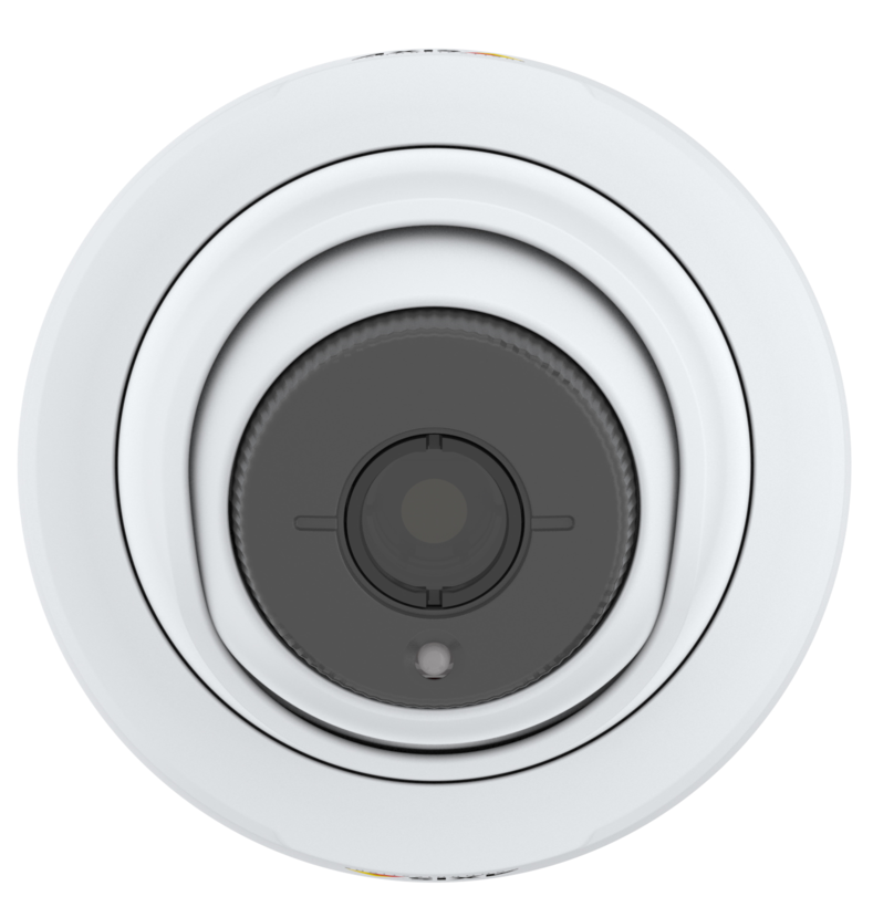 AXIS FA3105-L Eyeball Sensor Unit