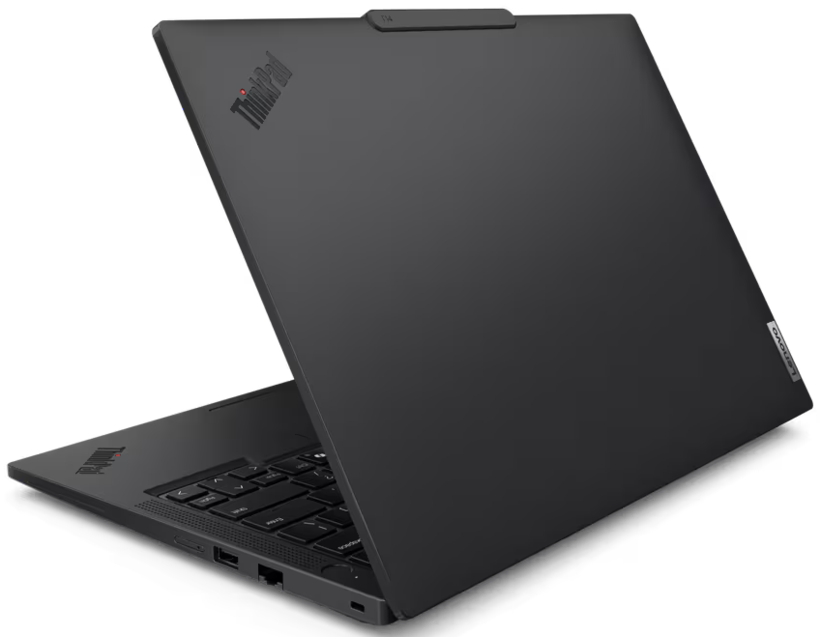 Lenovo ThinkPad T14 G5 U7 32 GB/1 TB