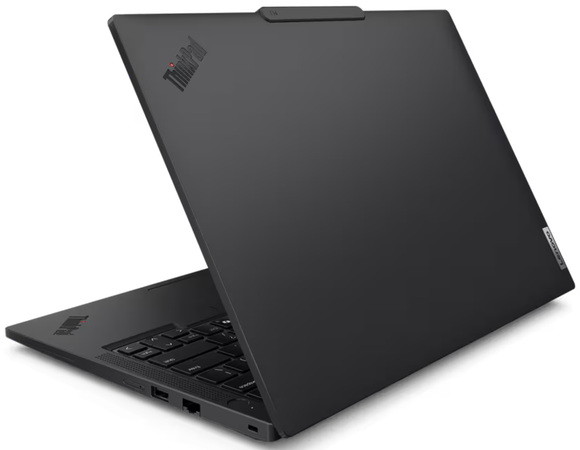 Lenovo ThinkPad T14 G5 U7 16/512GB