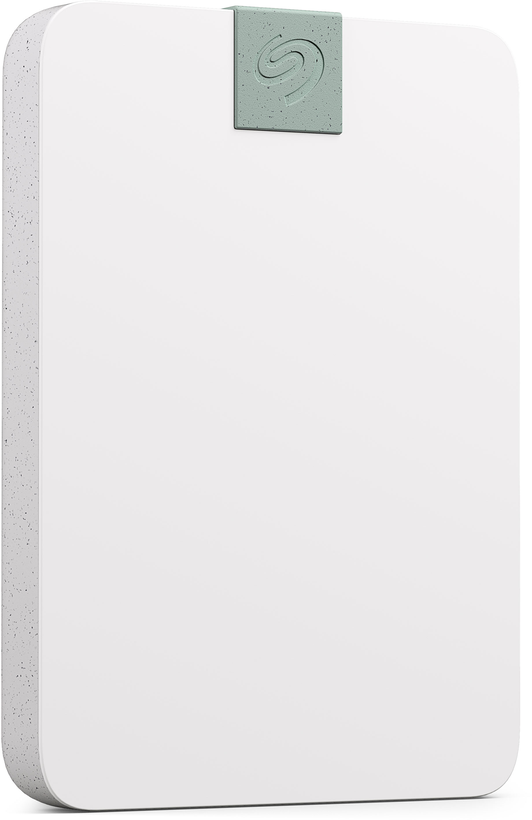 HDD Seagate Ultra Touch 2 TB branco