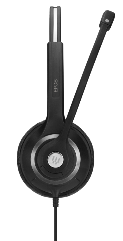 EPOS | SENNHEISER IMPACT SC 262 Headset