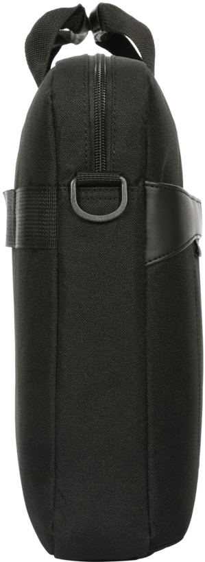 Targus GeoLite Eco Smart 14" Bag