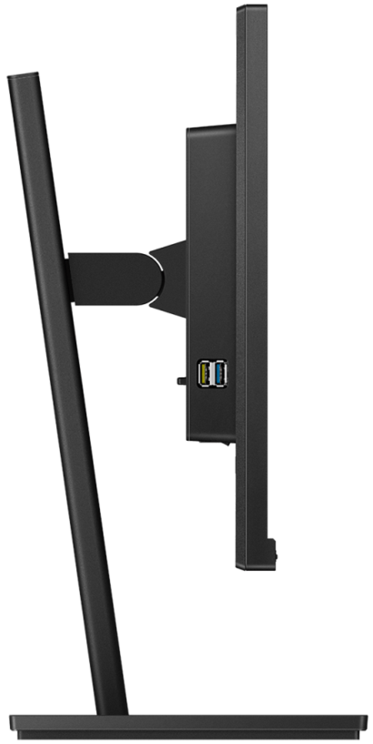 Monitor Philips 243S1