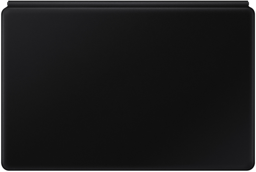 Étui-clavier Samsung Tab S7+/S8+