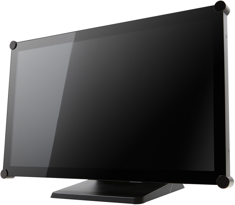 AG neovo TX-2202A érintős monitor