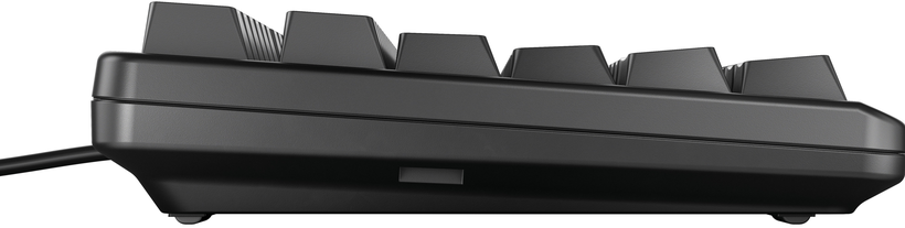 CHERRY G80-3000N RGB TKL Keyboard