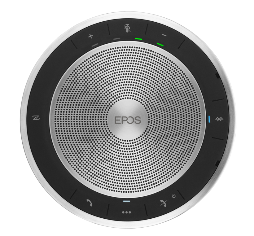 EPOS EXPAND SP 30+ Speakerphone
