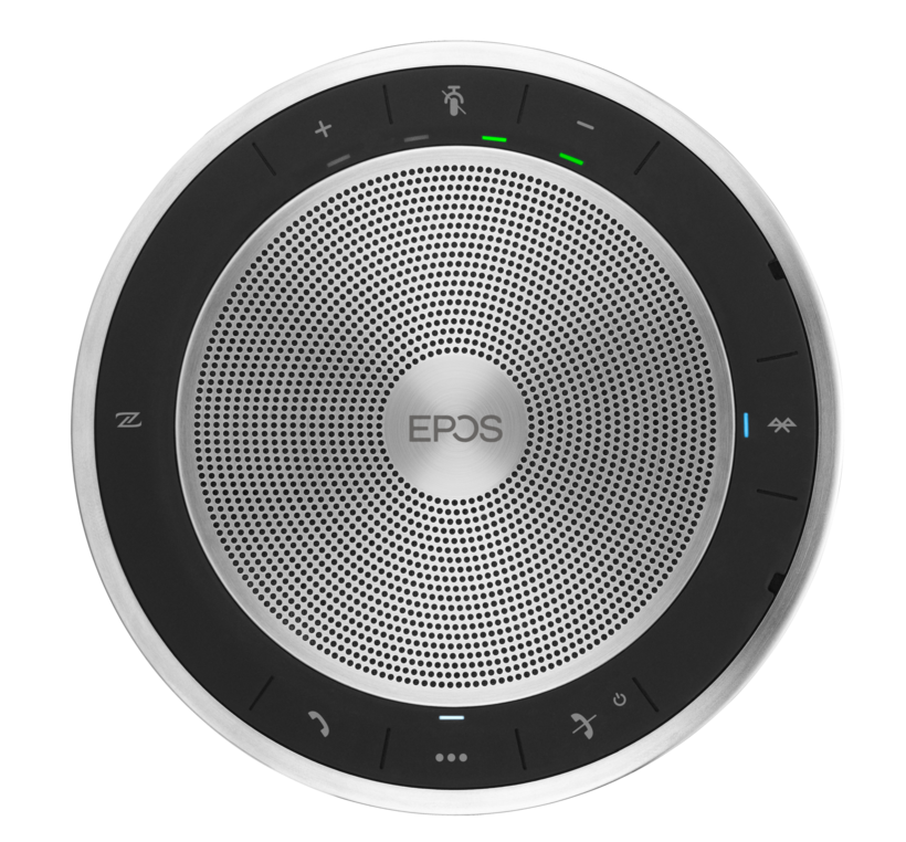 EPOS EXPAND SP 30+ Speakerphone