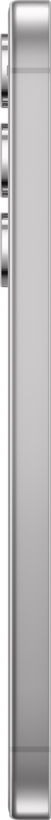 Samsung Galaxy S24 128 GB gray