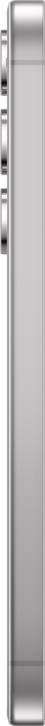 Samsung Galaxy S24 256GB Grey