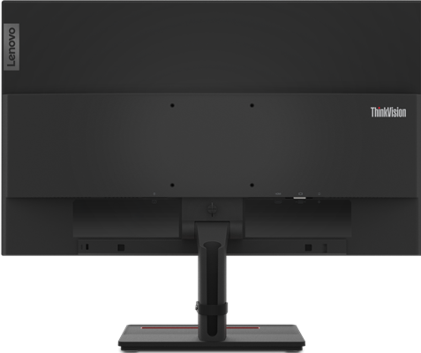 Lenovo ThinkVision S24e-20 Monitor