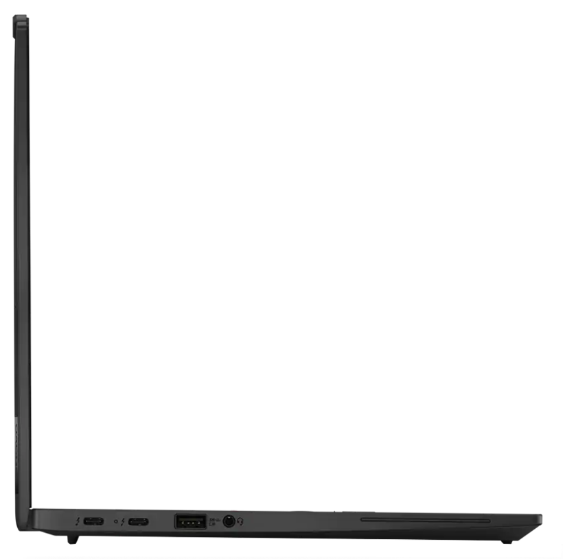 Lenovo ThinkPad X13 G5 U7 32/512GB