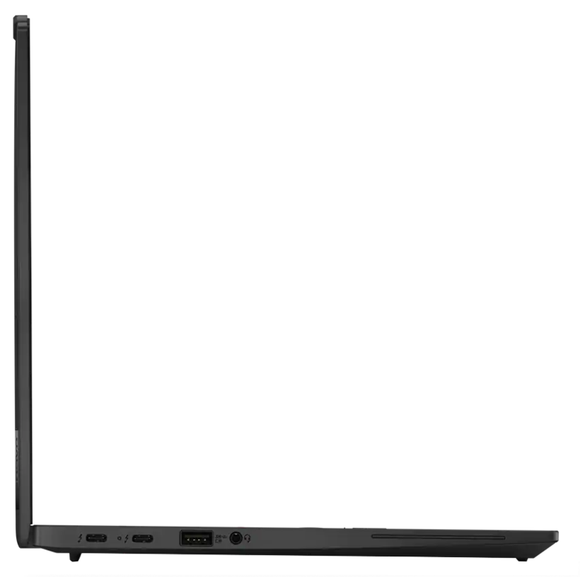 Lenovo ThinkPad X13 G4 i7 16/512 GB