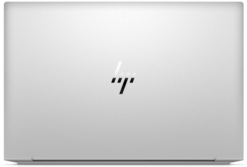 HP EB 840 Aero G8 i7 16 GB/1 TB 5G SV