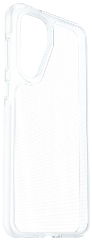 OtterBox React Galaxy A56 5G Case Cl