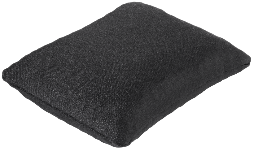 Hama Ergo Wrist Rest
