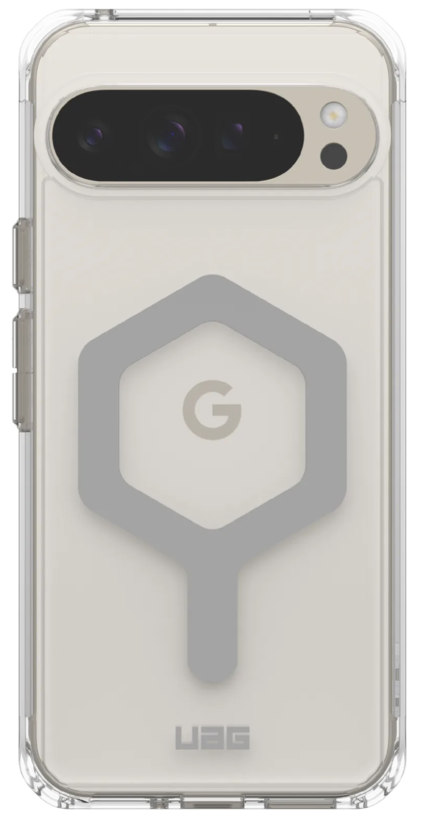 UAG Plyo Pro Pixel 9 Pro XL Case