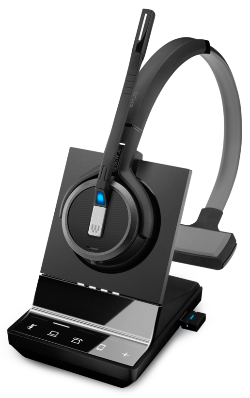 EPOS IMPACT SDW 5036T Headset