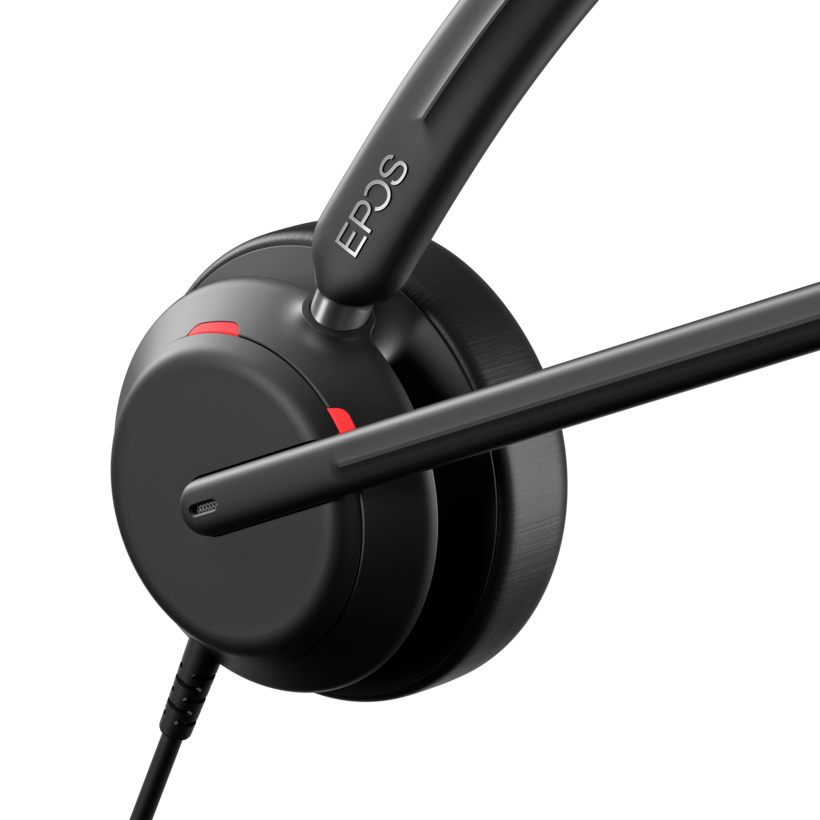 Micro-casque EPOS IMPACT 730T