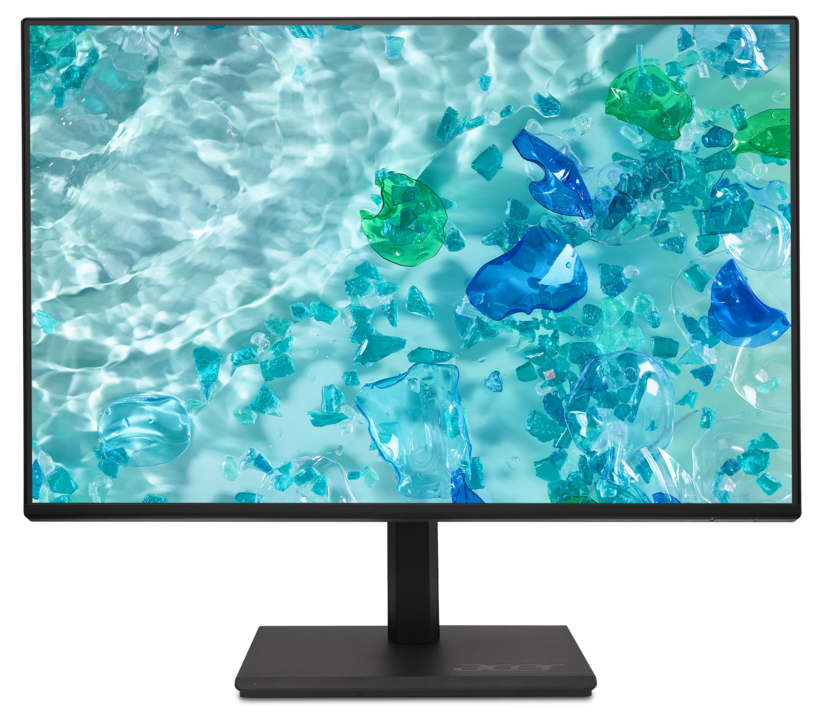 Acer Vero B277UGbemiqpruzx Monitor